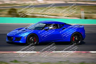 media/Feb-24-2024-Speed Ventures (Sat) [[3a91d549f3]]/Yellow/Session 3/Turn 1/